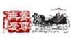&#104;&#116;&#104;