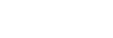 &#104;&#116;&#104;