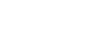&#104;&#116;&#104;