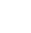 &#104;&#116;&#104;