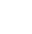 &#104;&#116;&#104;