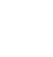 &#104;&#116;&#104;