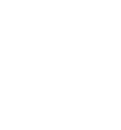 &#104;&#116;&#104;