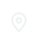 &#104;&#116;&#104;