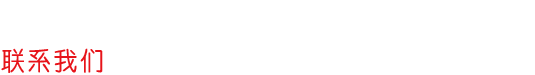 &#104;&#116;&#104;