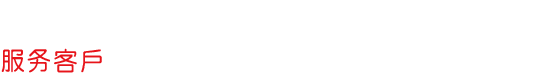 &#104;&#116;&#104;