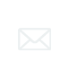 &#104;&#116;&#104;