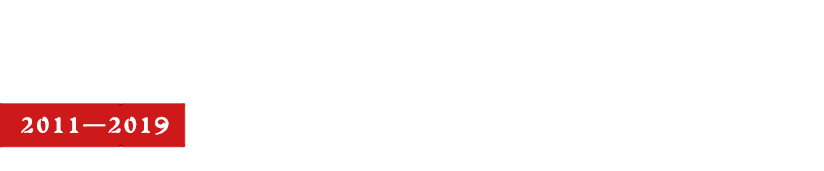 &#104;&#116;&#104;