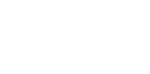 &#104;&#116;&#104;