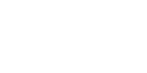 &#104;&#116;&#104;