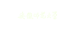 &#104;&#116;&#104;