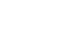 &#104;&#116;&#104;