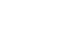 &#104;&#116;&#104;