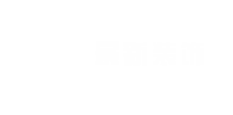 &#104;&#116;&#104;