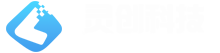 &#104;&#116;&#104;