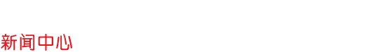 &#104;&#116;&#104;