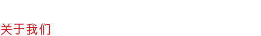 &#104;&#116;&#104;