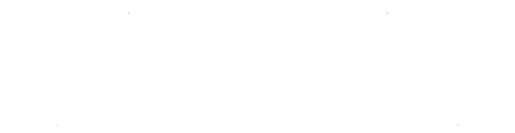 &#104;&#116;&#104;