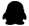 &#104;&#116;&#104;