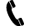 &#104;&#116;&#104;