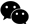 &#104;&#116;&#104;