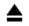 &#104;&#116;&#104;